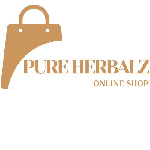 Pure Herbalz