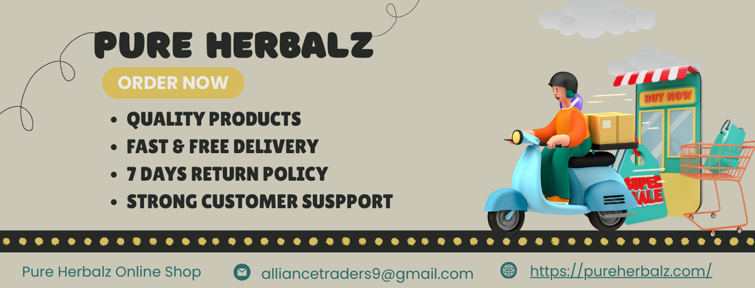 slider image 1621243260e1af0c20-2